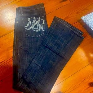 Rock & Republic Jeans 28